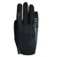 Roeckl Teens Torino Glove - Black
